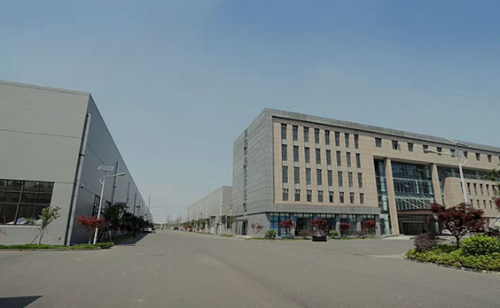 做一個(gè)標(biāo)準(zhǔn)的工業(yè)測(cè)試靜音房要多少錢(qián)？